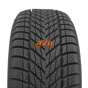 Pneu 195/55 R18 93H XL Dunlop Winter pas cher