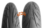 MITAS TOURING FORCE SP