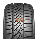 OPTIMO OL41 AllWeather