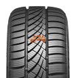 OPTIMO OL41A AllWeather SUV - Afbeelding 2