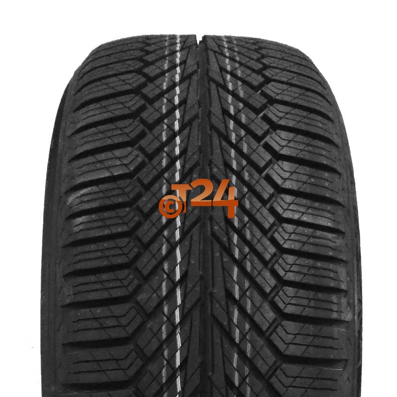 UNIROYAL AL-EX3 255/60 R18 112V XL