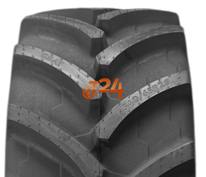 CEAT F65-X3 650/65 R38 163D TL