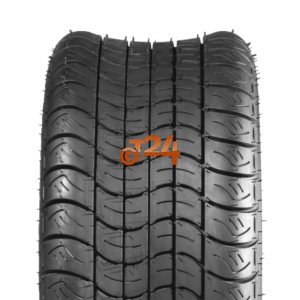 DATEX T703 195/50-10 98 N TL