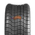 DATEX T703 195/50-10 98 N TL