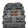 DATEX P137  15X6.50-7 16 F TL