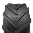 DATEX M407 - Afbeelding 2