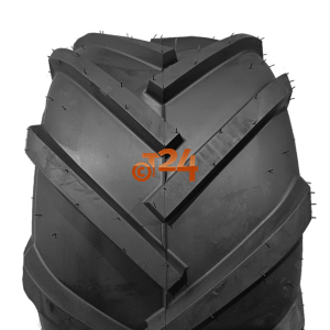 DATEX M407 - Afbeelding 1