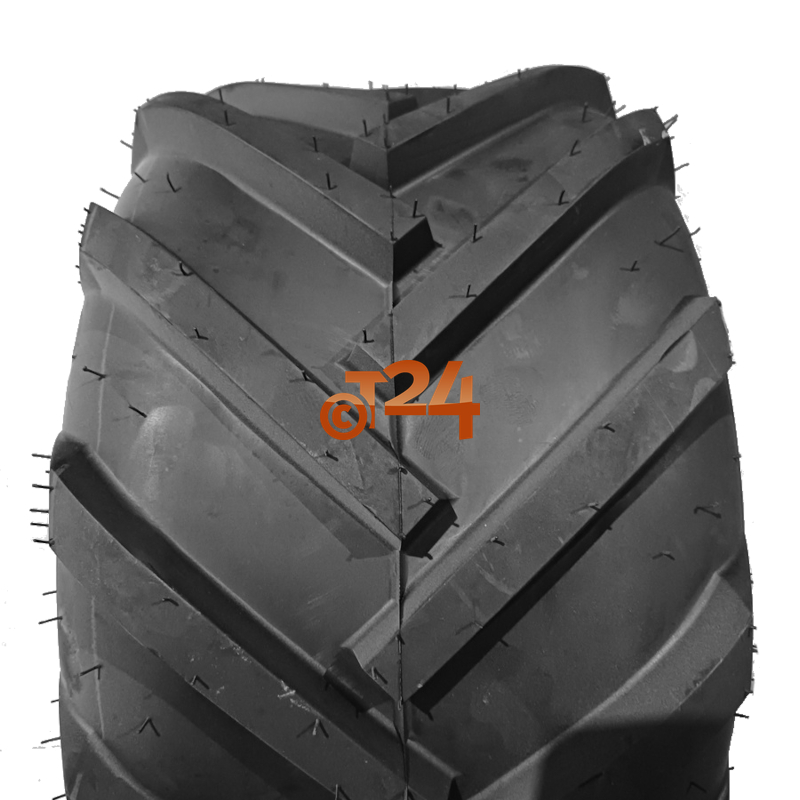 DATEX P152  13X5  -6 4 PR TL