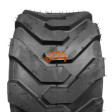DATEX M414 - Afbeelding 2