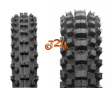 PLEWS MX2 70/100-19 42 M TT