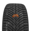 PIRELLI SC-SF3  235/60 R18 107 W