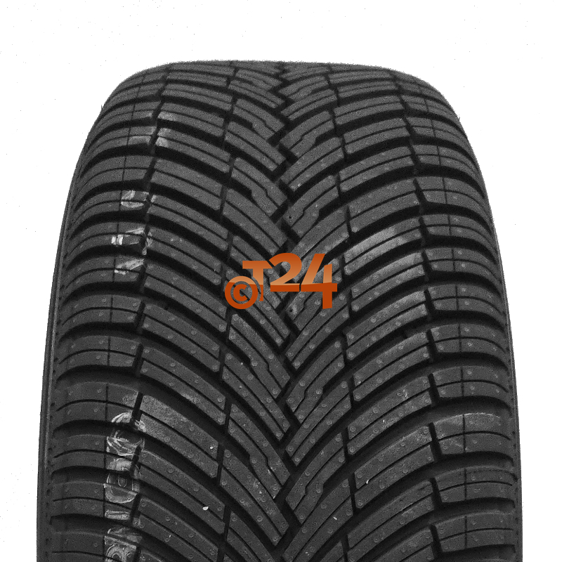 PIRELLI SC-SF3 235/65 R17 108W XL