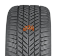 NOKIAN SPROOF2  215/55 R18 99 V