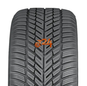 NOKIAN SPROOF2 195/55 R16 87 H