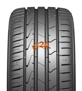 OPTIMO OK41A 225/60 R17 99 V