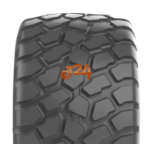ASCENSO FTR176 750/60 R30.5 181D/178E TL