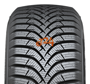 OPTIMO OW41 175/65 R15 84 T