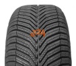 MICHELIN CLIMA3  215/45 R17 91 Y