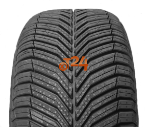 MICHELIN CROSS CLIMATE 3 - Afbeelding 1