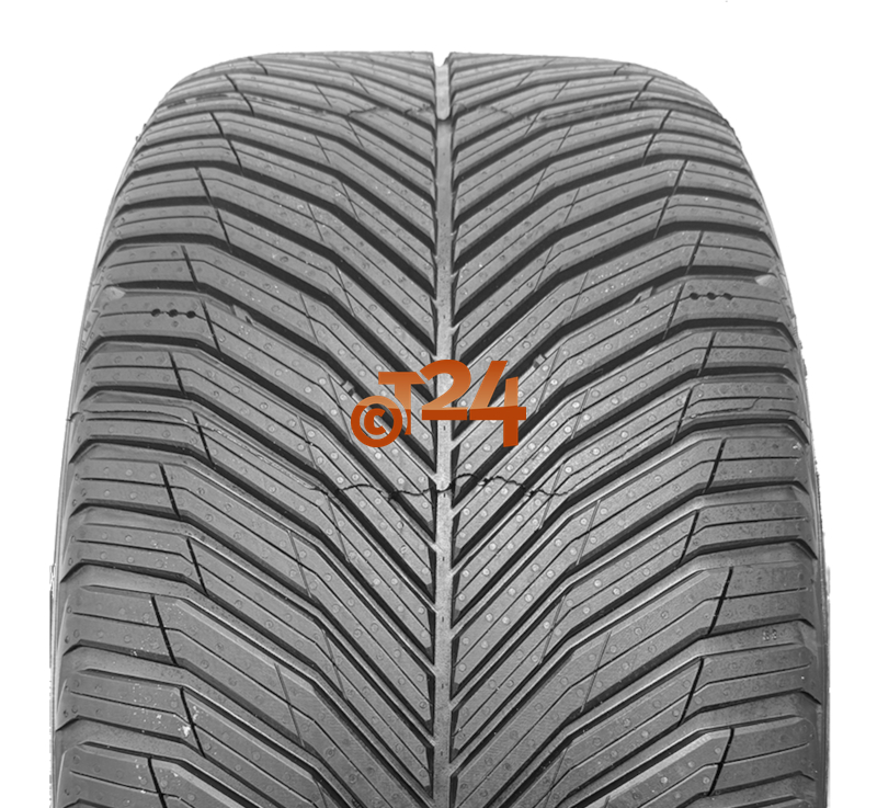 MICHELIN C3-SPO 245/45 R20 103V XL