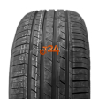 PLATIN RP-330  155/65 R14 75 T