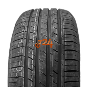 PLATIN RP-330  215/60 R17 100 H
