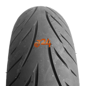 MITAS TF-SC2 150/70 -14 66S TL/TT
