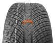 YOKOHAMA ADVAN WINTER V907 - Afbeelding 2