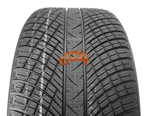 Pneu 275/40 R21 107W XL Yokohama Advan Winter V907 pas cher