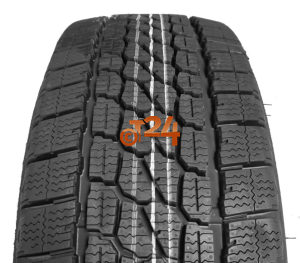 FIRESTONE V2W-EVO  195/60 R16 99 T