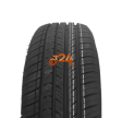 OVATION VI-816  205/60 R16 92 V