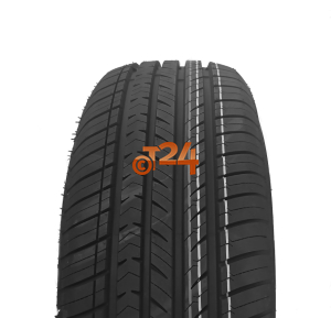 OVATION VI-816 205/65 R15 94 V