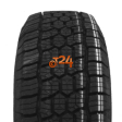 GENERAL GCR-AS  225/60 R17 99 H