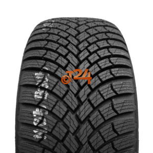 Pneu 195/55 R20 95H XL Pirelli Cinturato Winter 3 pas cher