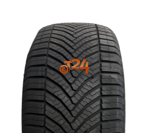 POWERTRAC PM-AS2 225/40 R18 92 W XL - Afbeelding 1