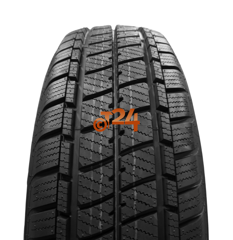 KENDA KR105 195/70 R15 104/102S