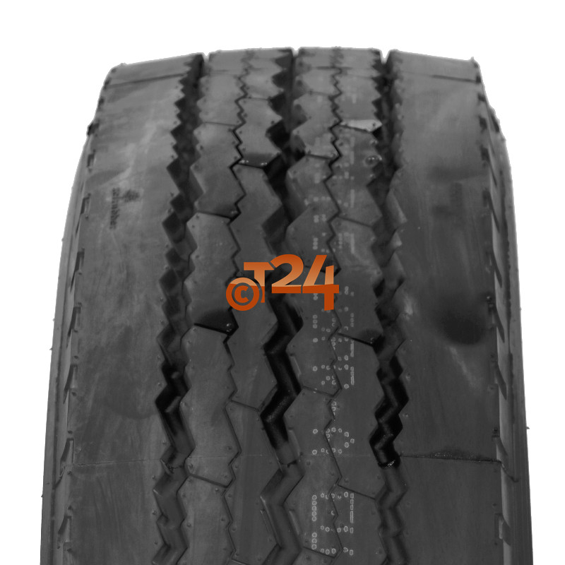 ARISUN AT501 285/70 R19.5 150/148J