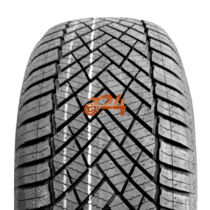DELMAX XW2-4S 225/50ZR17 98 Y XL