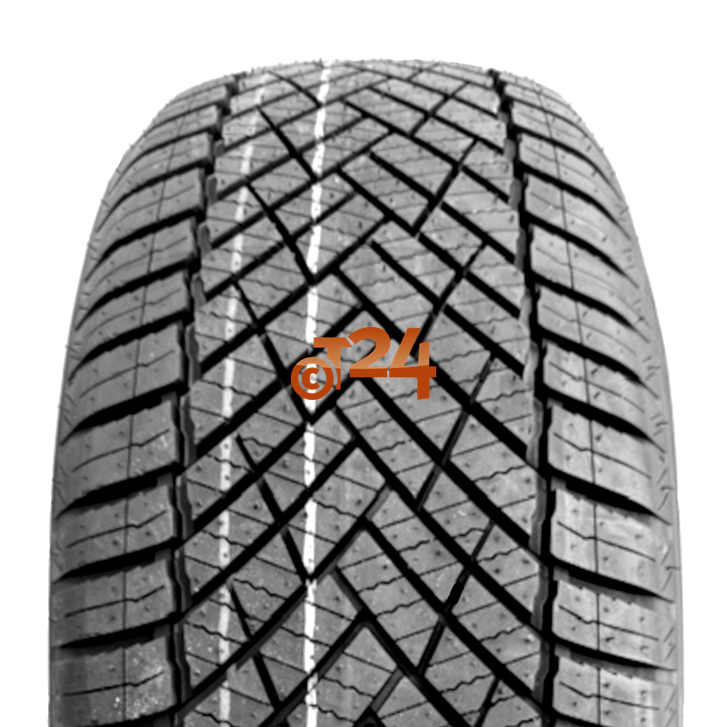 DELMAX XW2-4S 185/65 R15 88 H