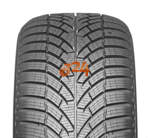 Pneu 155/70 R13 75T Kumho Wp52+ Wintercraft pas cher