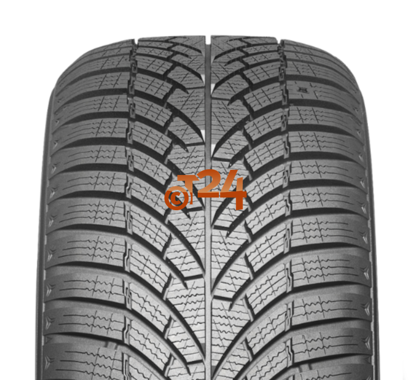 KUMHO WP52+ 225/60 R17 103V XL
