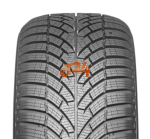 KUMHO WP52+ WINTERCRAFT