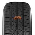 LANDSPIDER DURATRAXX-VAN AS - Afbeelding 2