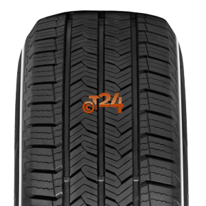 Pneu 195/60 R16 99/97H Landspider Duratraxx-Van As pas cher