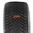 LANDSPIDER EUROTRAXX-AS - Afbeelding 2
