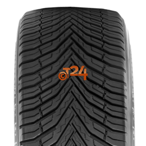 LANDSPIDER EUROTRAXX-AS - Afbeelding 1