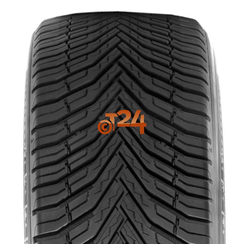 LANDSPID EUR-AS 175/70 R14 84 T