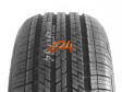 CONTINENTAL 4X4-CO 265/60 R18 110V - Afbeelding 2
