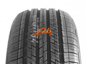 CONTINENTAL 4X4-CO 265/60 R18 110V - Afbeelding 1