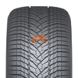 NEXEN WI-SP3  275/40 R20 106 W